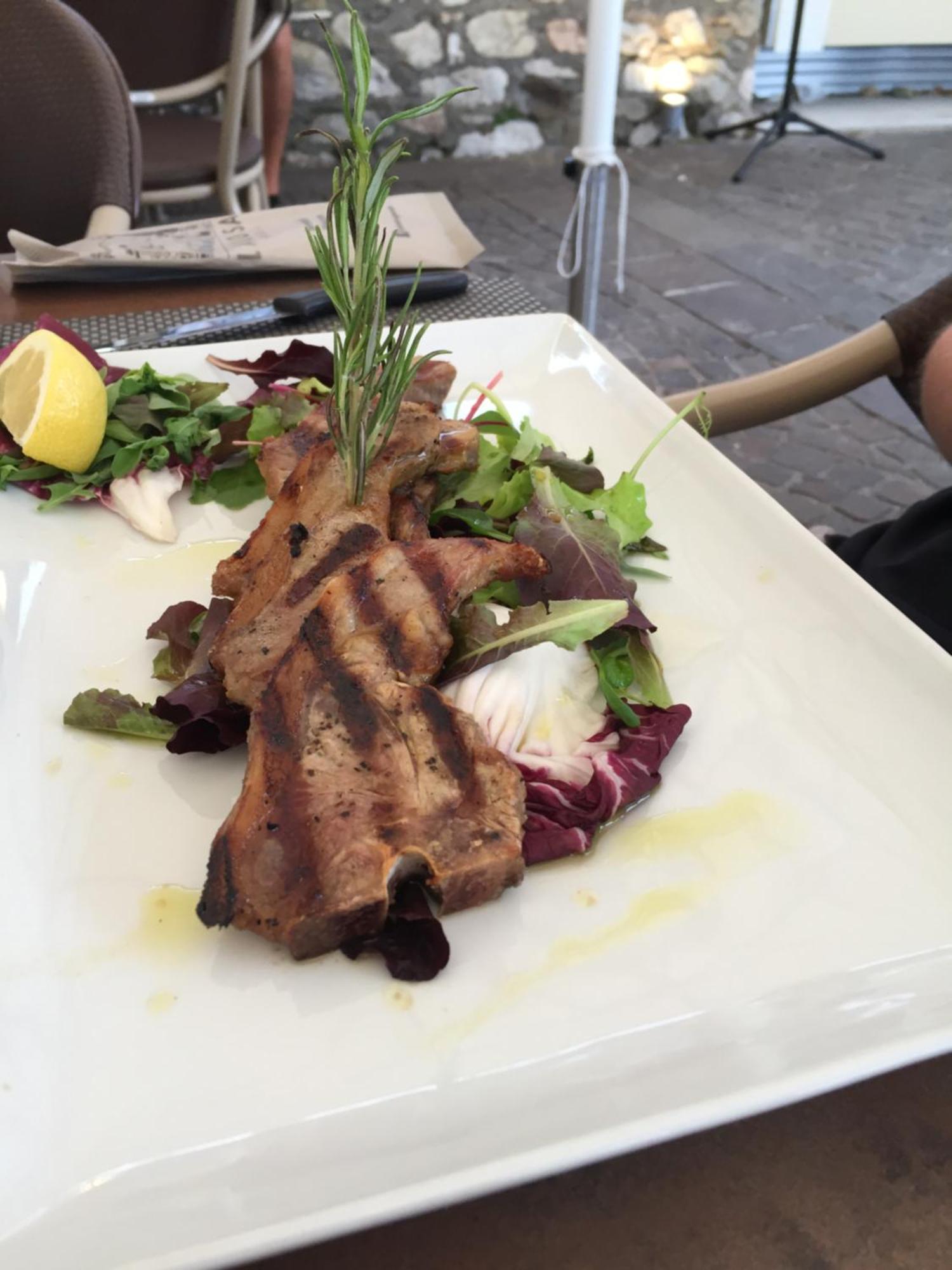Hotel Uckermark Prenzlau Ngoại thất bức ảnh