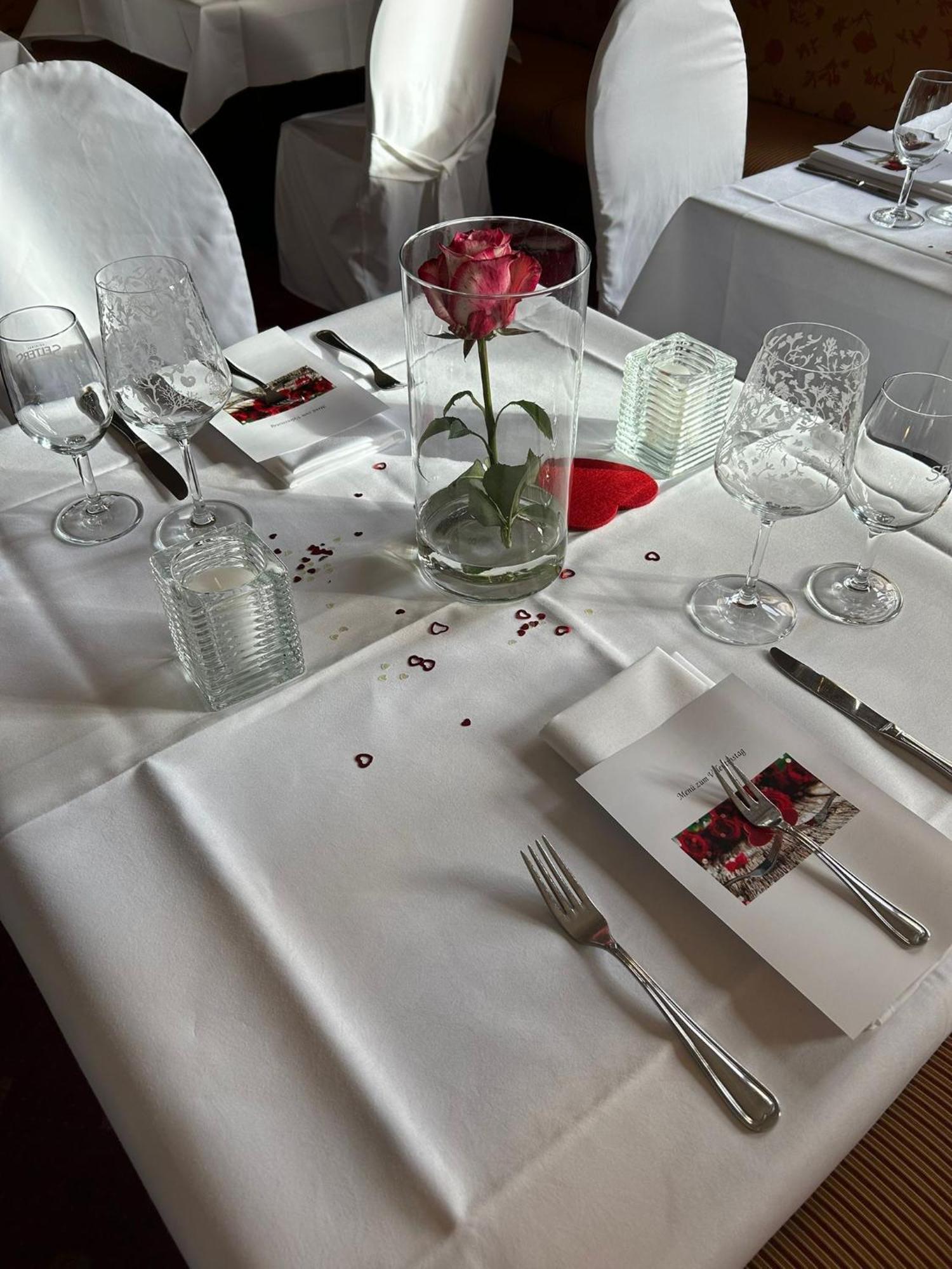 Hotel Uckermark Prenzlau Ngoại thất bức ảnh