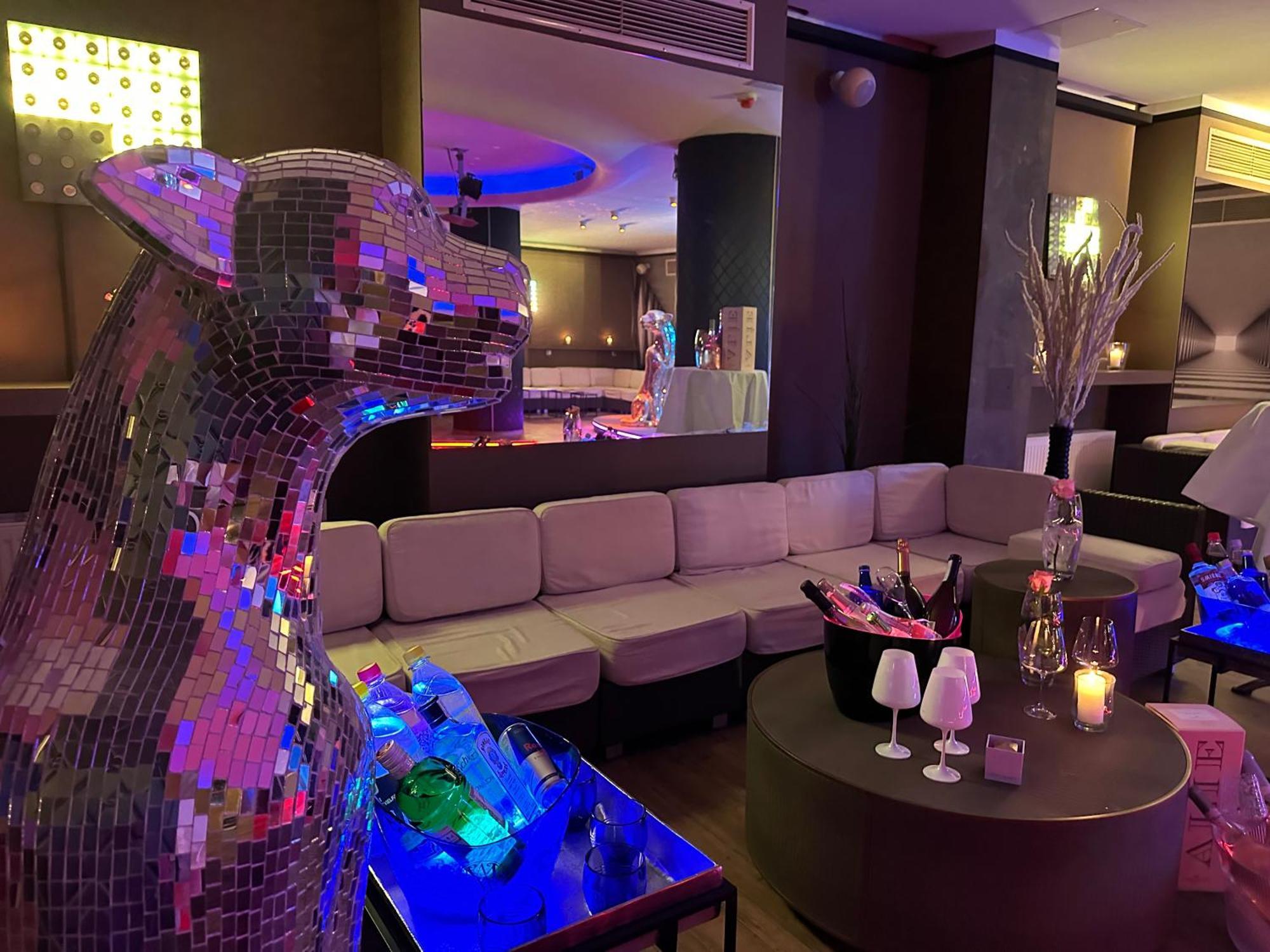 Hotel Uckermark Prenzlau Ngoại thất bức ảnh