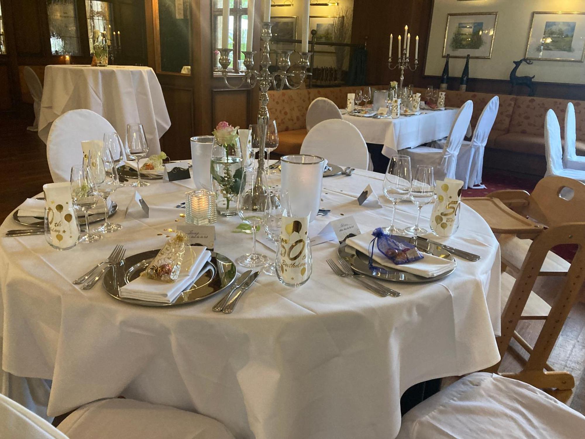 Hotel Uckermark Prenzlau Ngoại thất bức ảnh